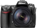 D300 AF-S DX VR18-200GYLbg