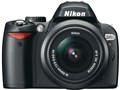 D60 {fB