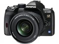 E-520 {fB