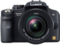 LUMIX DMC-L10K YLbg
