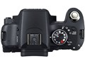 LUMIX DMC-L10 �{�f�B