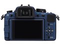 LUMIX DMC-G1W �_�u���Y�[�������Y�L�b�g