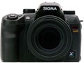 SD15 {fB