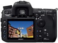 ��700 DSLR-A700 �{�f�B