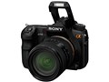 ��700 DSLR-A700P DT16-105 �����Y�L�b�g