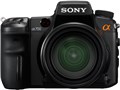 700 DSLR-A700P DT16-105 YLbg