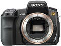200 DSLR-A200 {fB