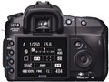 ��200 DSLR-A200W W�Y�[�������Y�L�b�g