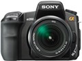 200 DSLR-A200W WY[YLbg