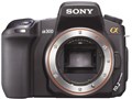 300 DSLR-A300 {fB