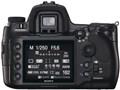 ��900 DSLR-A900 �{�f�B