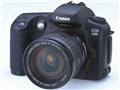 EOS D30 {fB
