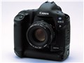 EOS-1D �{�f�B