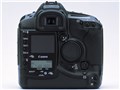 EOS-1D �{�f�B