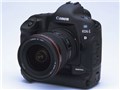 EOS-1D kit {fB̐i摜