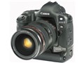 EOS-1Ds {fB̐i摜