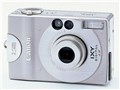 IXY DIGITAL̐i摜