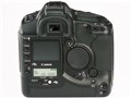 EOS-1Ds kit �{�f�B