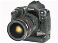 EOS-1Ds kit �{�f�B