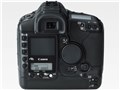 EOS-1D Mark II �{�f�B