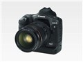 EOS-1D Mark II {fB