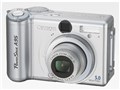 PowerShot A95