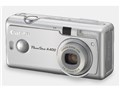 PowerShot A400