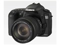 EOS 20D {fB