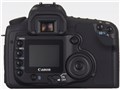 EOS 20D EF-S18-55 U �����Y�L�b�g