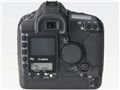 EOS-1Ds Mark II �{�f�B