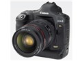 EOS-1Ds Mark II {fB