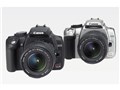 EOS Kiss fW^N {fB