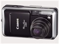 PowerShot S80