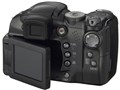 PowerShot S3 IS