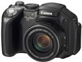 PowerShot S3 IS