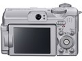 PowerShot A630