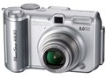 PowerShot A630̐i摜