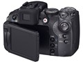 PowerShot S5 IS
