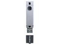 GH-UFD64CAM