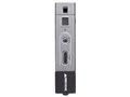 GH-UFD64CAM