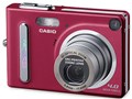 EXILIM ZOOM EX-Z4