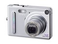 EXILIM ZOOM EX-Z4