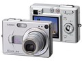 EXILIM ZOOM EX-Z40