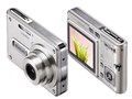 EXILIM EX-S100