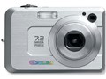 EXILIM ZOOM EX-Z750