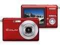 EXILIM ZOOM EX-Z60