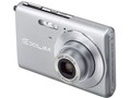 EXILIM ZOOM EX-Z60