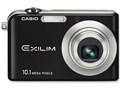 EXILIM ZOOM EX-Z1000