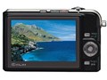 EXILIM ZOOM EX-Z1000