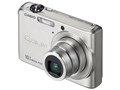 EXILIM ZOOM EX-Z1000
